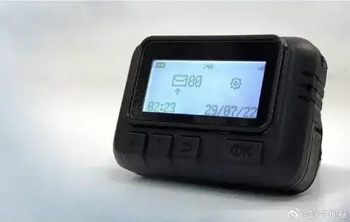 金阿波羅BB機(jī) 品牌與生產(chǎn)分離背后的市場現(xiàn)象